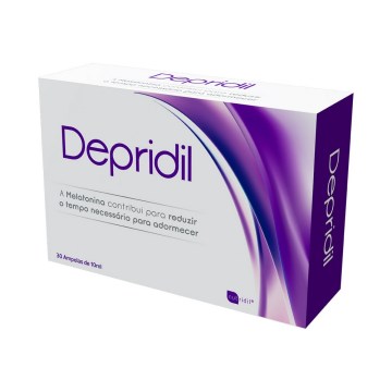010090001_Nutridil_Depridil_30Amp