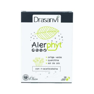 032050048_Drasanvi_Alerphyt_36caps