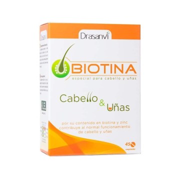 032050069_Drasanvi_Biotina_45cps