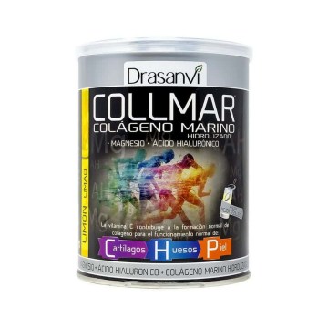 032050322_Drasanvi_Collmar_Colagénio_Magnesio_Cúrcuma_Limão_300g6