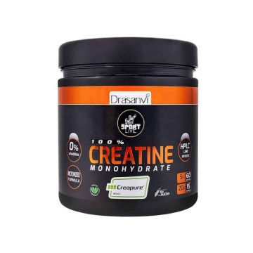 032050326_Drasanvi_Creatina_Creapure_300g