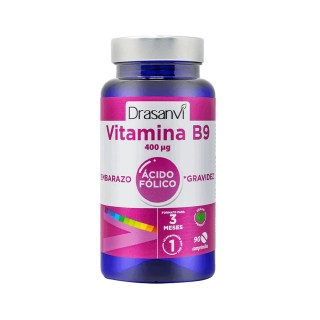 032050450_Drasanvi_vitamina_B9_90comp