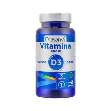 032050458_Drasanvi_Vitaminas_D3_4000_UI_90Cps
