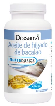 032050517_Drasanvi_Oleo_Figado_Bacalhau_90caps