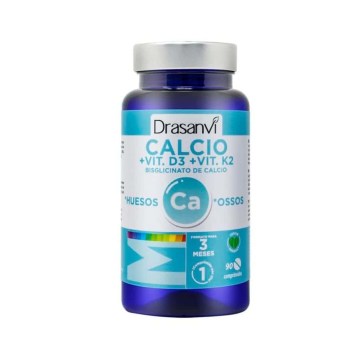 032050549_Drasanvi_Mineral_Calcio_D3_k2_90cp
