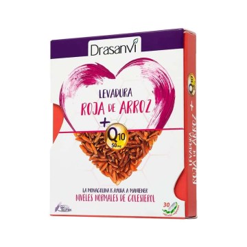 032050701-Drasanvi_Arroz_Vermelho_Q10_30caps