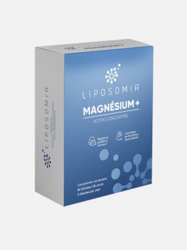 10001645_Liposomia_Magnesium_30caps