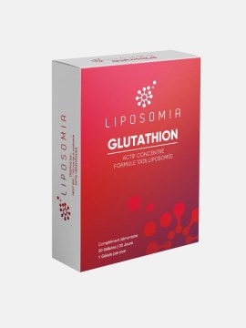 10001648_Liposomia_Glutathion_30caps