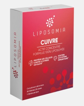 10001650_Liposomia_cobre_30caps