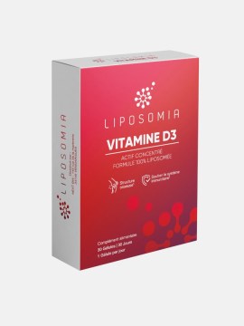 10001653_Liposomia_vitamind3-30caps