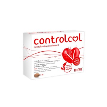 10001786_Eladiet_Controlcol_60comp