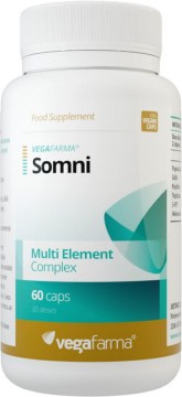10001831_Vegafarma_Somni_60caps