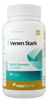 10001832_vegafarma_Venen_Stark_60caps