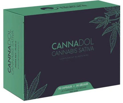 10005066_cannadol_30_capsulas