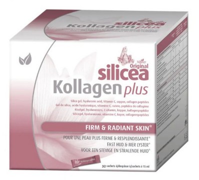 10005216_Hubner_Kollagen_plus_30