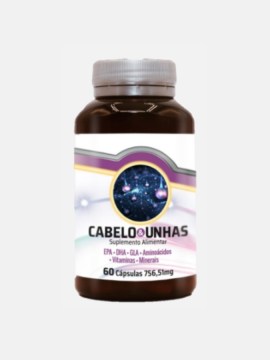 10217719_Dalipharma_Cabelo_Unhas_60caps