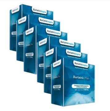 603520444_Bariatric_Plus_6x120comp