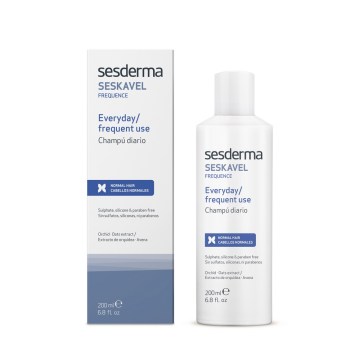 6079426_Sesderma_seskavel_Frequence_Champo_200ml