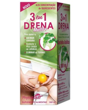 6289710_Phytogold_Drena_muito_mais_3em1_500ml