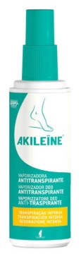 6491787_Akileine_Spray_Antitranspirante_Intensivo_100ml