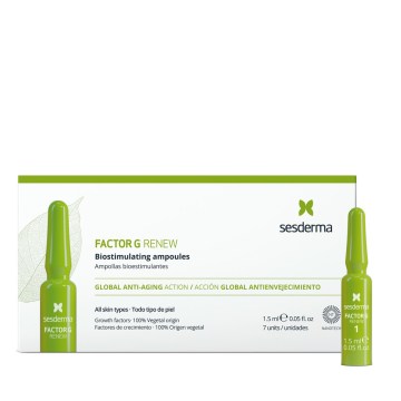 6500868_Sesderma_Factor_G_Renew_Ampolas