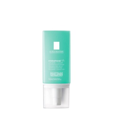 6506006-larocheposay_hydraphase_ha_light_cream_50ml