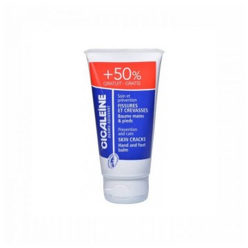 6527770-akileine-cicaleine-fissuras-e-gretas-balsamo-75ml