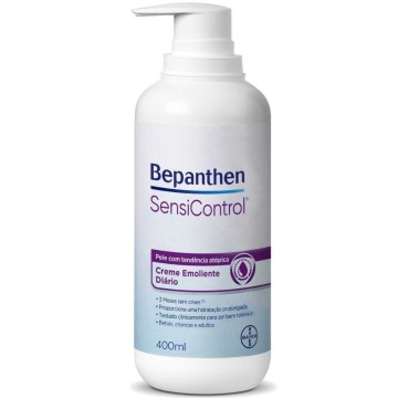 6623181_Bepanthen_Sensicontrol_400ml