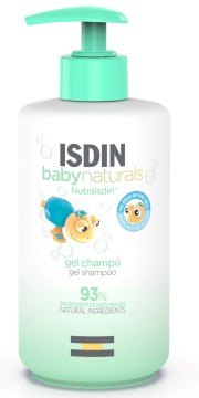 6626812_Isdin_babynaturals_nutraisdin_gel_champo_400ml