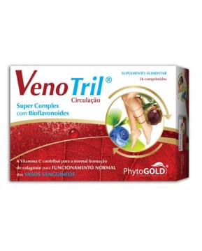 6637579_Phytogold_Venotril_36comps