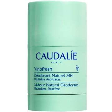 6638262_Caudalie_vinofresh