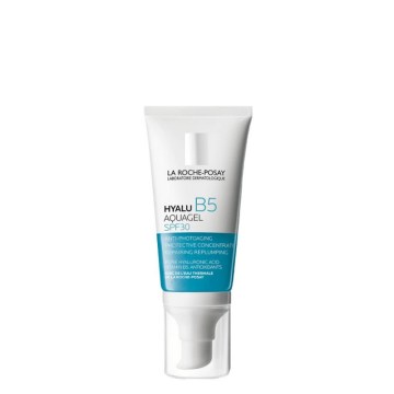 6724252-larocheposay_hyalub5_aquagel_spf30_50ml