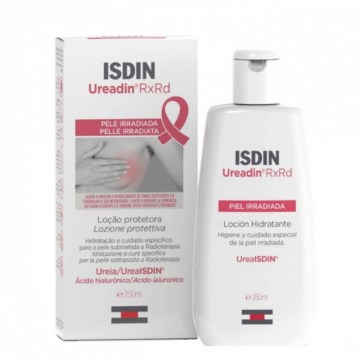 6808758_Isdin_Ureadin_Rxrd_Loção_pele_irradiada_250ml