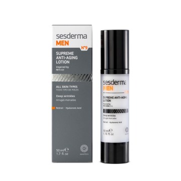 6849646_Sesderma_Men_N9_Supreme_Anti-Aging_Lotion_50ml