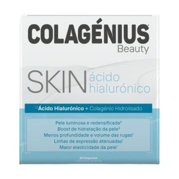 6853994_Colagenius_Beauty_acido_hyaluronico_30saquetas