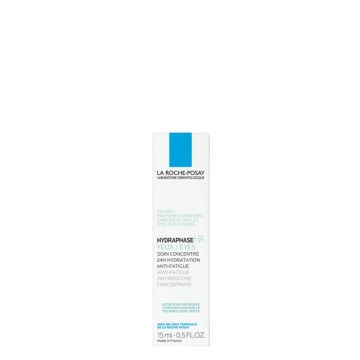 6880104-larocheposay_hydraphaseha_eyes_15ml_2