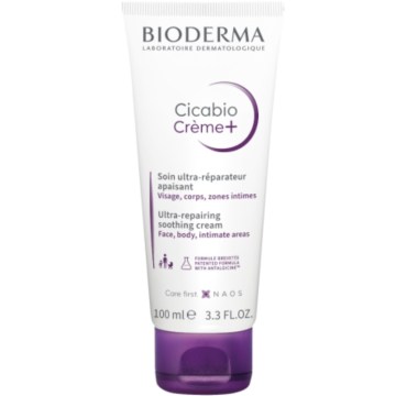6921353_Bioderma_cicabio_100ml