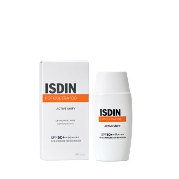 6951111_isdin_active_unify_spf50+_50ml