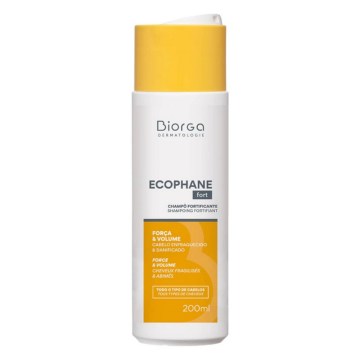 6956938_ecophane_Shampo_200ml