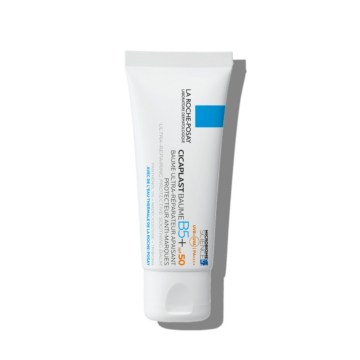 6964254_LRP_Cicaplast_Baume_B5_FPS50+_40ml