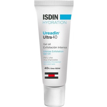 6984054_Isdin_Ureadin_Ultra40_30ml