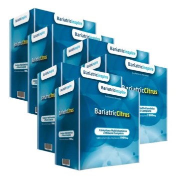 706603555_Bariatric_Citrus_6x120comp