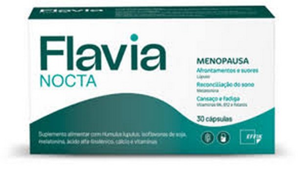 7071084_Flavia_Nocta_30capsulas
