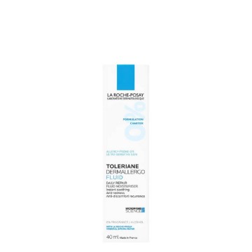 7080861-larocheposay_toleriane_dermallergo_fluid_40ml_3