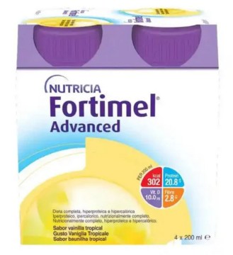 7094169_Fortimel_Advanced_Baunilha_Tropical_4x200ml