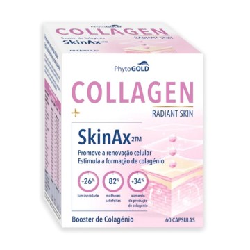 7107532_phytogold_collagen_radiant_skin_skinax2tm_60caps
