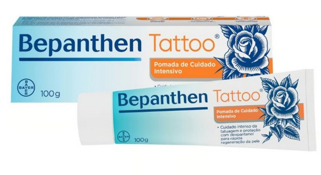 7116590_bepanthen_tattoo_100g