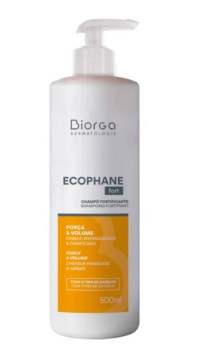7237164_Ecophane_Fort_champo_500ml