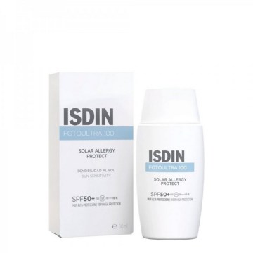 7261826__Isdin_Fotoultra_Allergy_Protect_50ml