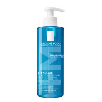 7290213-larocheposay_effaclar_m_gel_400ml